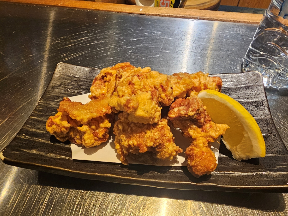 【沖繩食記】居酒屋もぅあしびー吃沖繩料理喝泡盛 - 第12張圖 【沖繩食記】居酒屋もぅあしびー吃沖繩料理喝泡盛