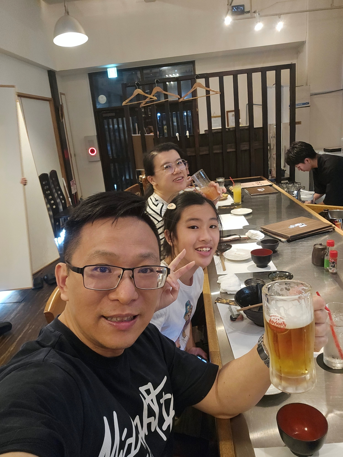 【沖繩食記】居酒屋もぅあしびー吃沖繩料理喝泡盛 - 第16張圖 【沖繩食記】居酒屋もぅあしびー吃沖繩料理喝泡盛