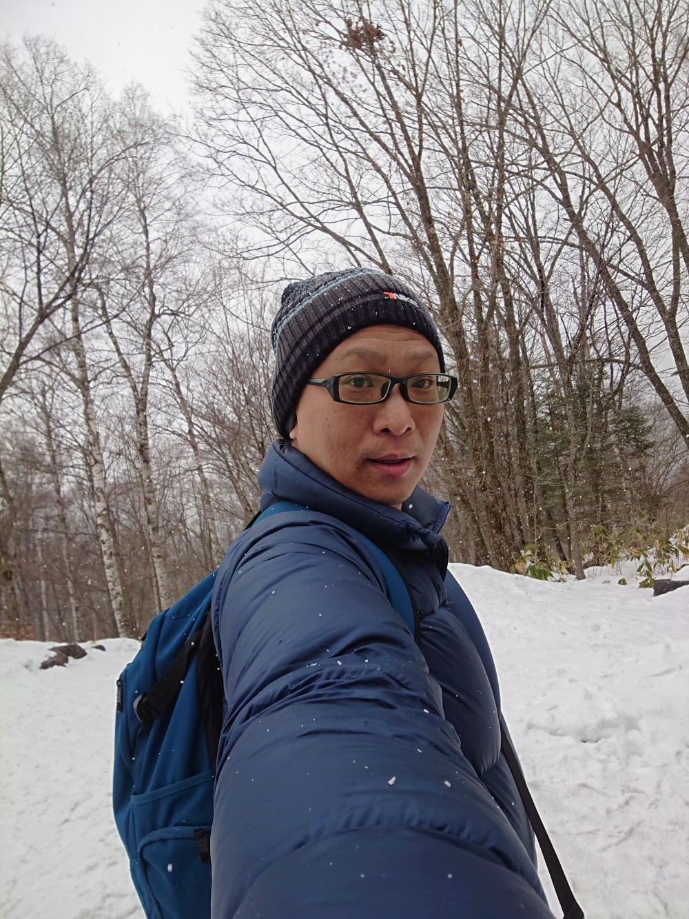 【日本中部飛驒之旅】Day4-1 新穗高纜車-往海拔2,156公尺泡湯去 - 第44張圖 【日本中部飛驒之旅】Day4-1 新穗高纜車-往海拔2,156公尺泡湯去