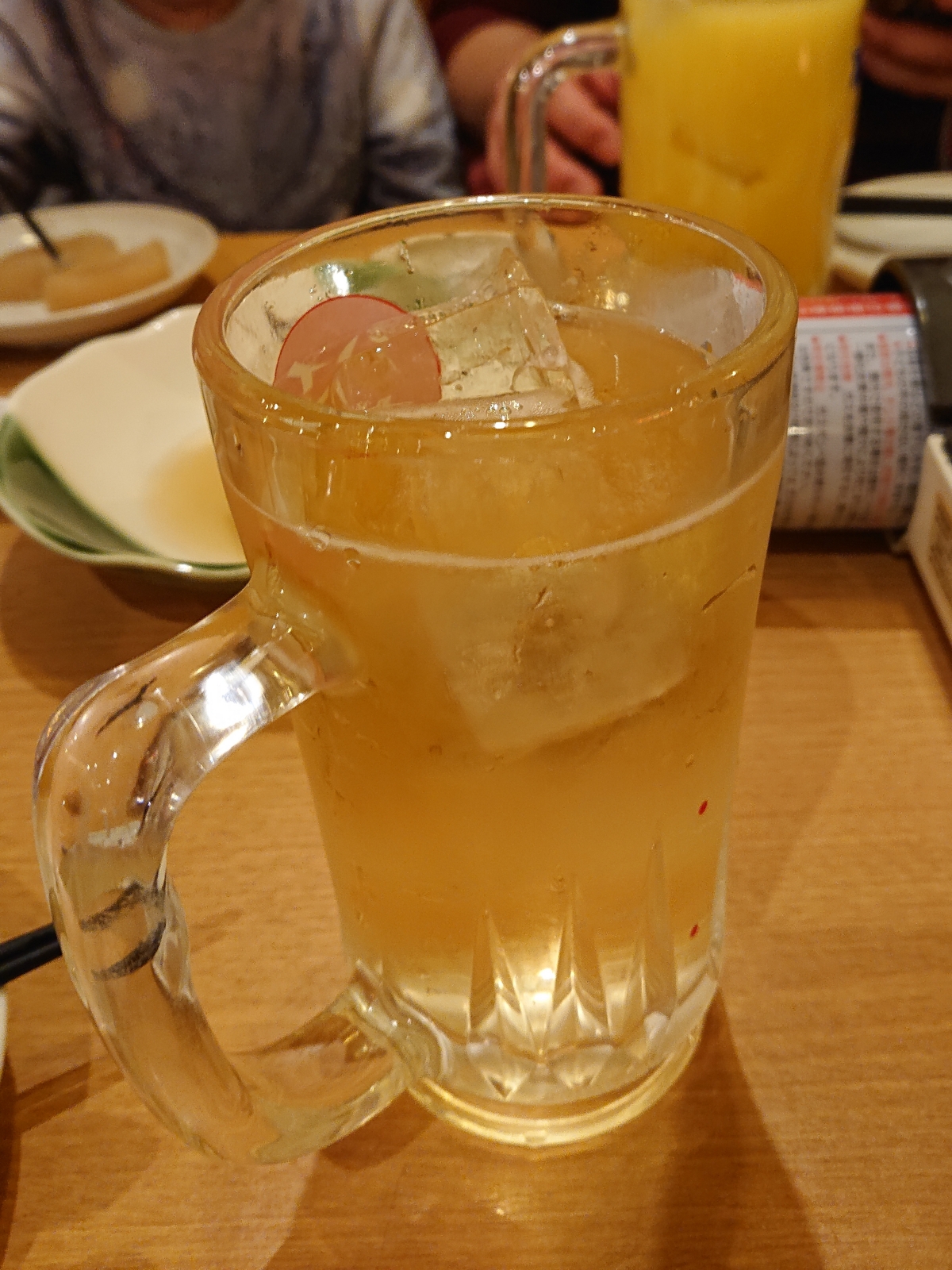 【日本中部飛驒之旅】Day4-2 名古屋吃雞翅入住Via Inn - 第6張圖 【日本中部飛驒之旅】Day4-2 名古屋吃雞翅入住Via Inn