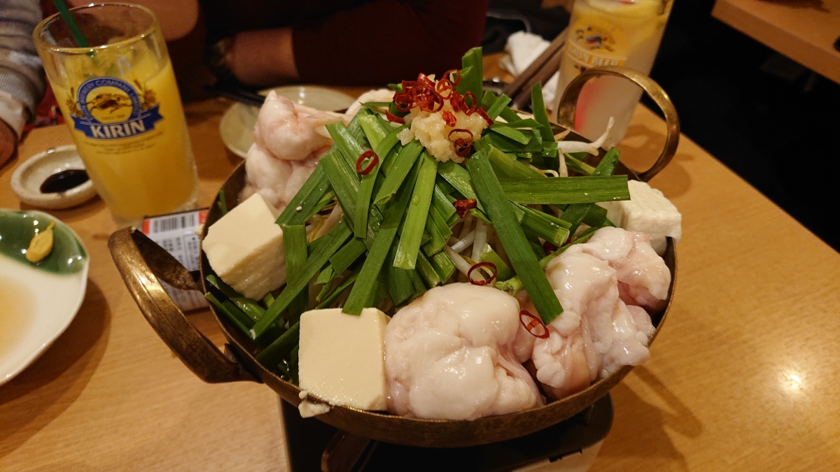【日本中部飛驒之旅】Day4-2 名古屋吃雞翅入住Via Inn - 第9張圖 【日本中部飛驒之旅】Day4-2 名古屋吃雞翅入住Via Inn