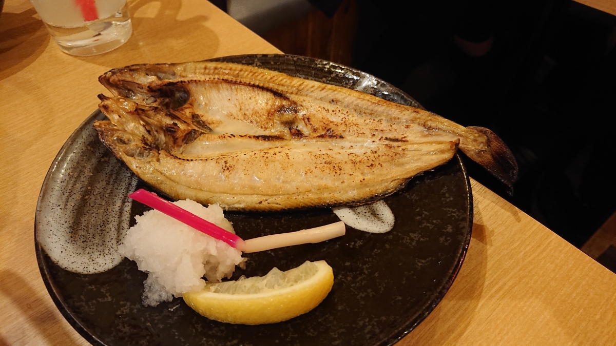 【日本中部飛驒之旅】Day4-2 名古屋吃雞翅入住Via Inn - 第14張圖 【日本中部飛驒之旅】Day4-2 名古屋吃雞翅入住Via Inn