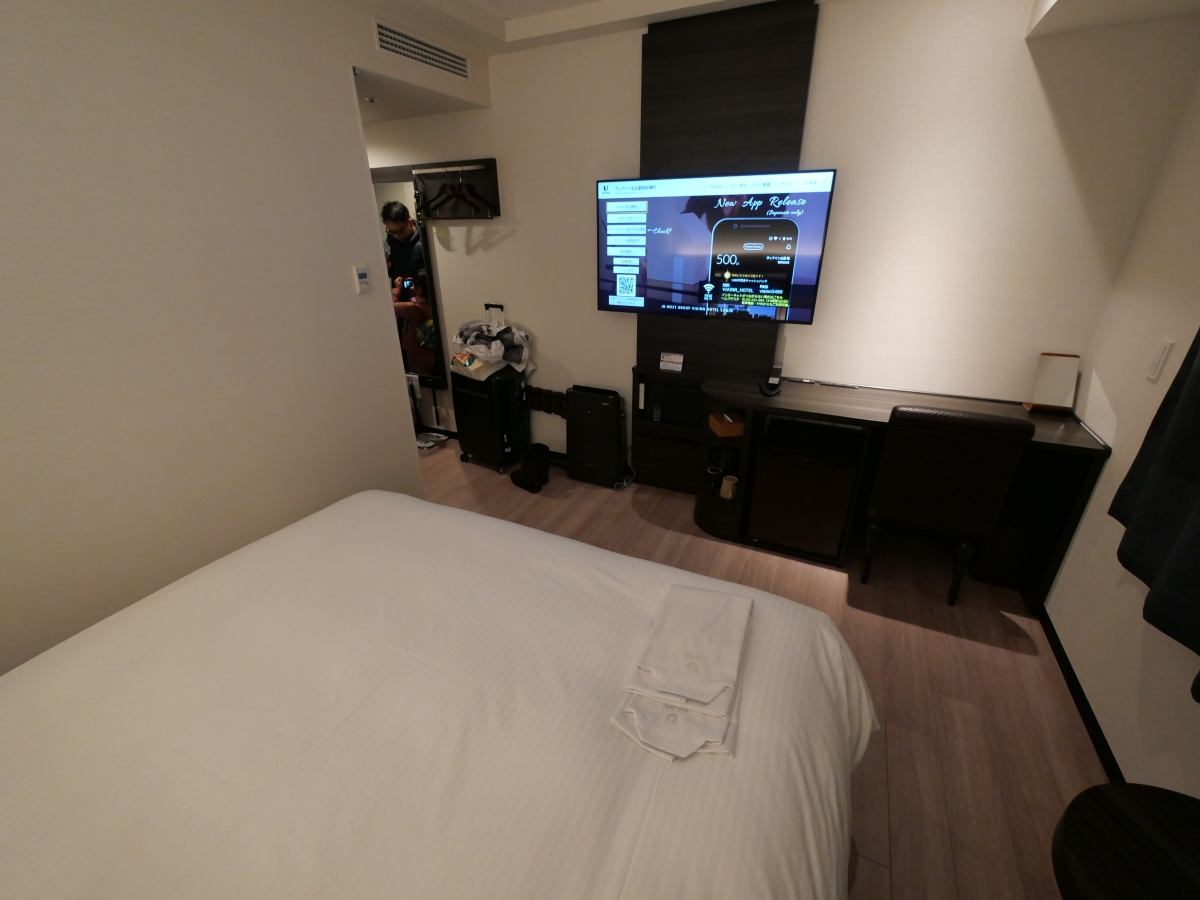 【日本中部飛驒之旅】Day4-2 名古屋吃雞翅入住Via Inn - 第17張圖 【日本中部飛驒之旅】Day4-2 名古屋吃雞翅入住Via Inn