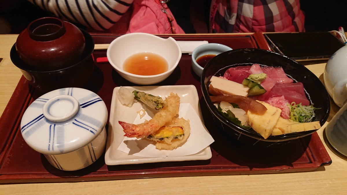 【日本中部飛驒之旅】Day5 名古屋買個口罩後回家 - 第8張圖 【日本中部飛驒之旅】Day5 名古屋買個口罩後回家
