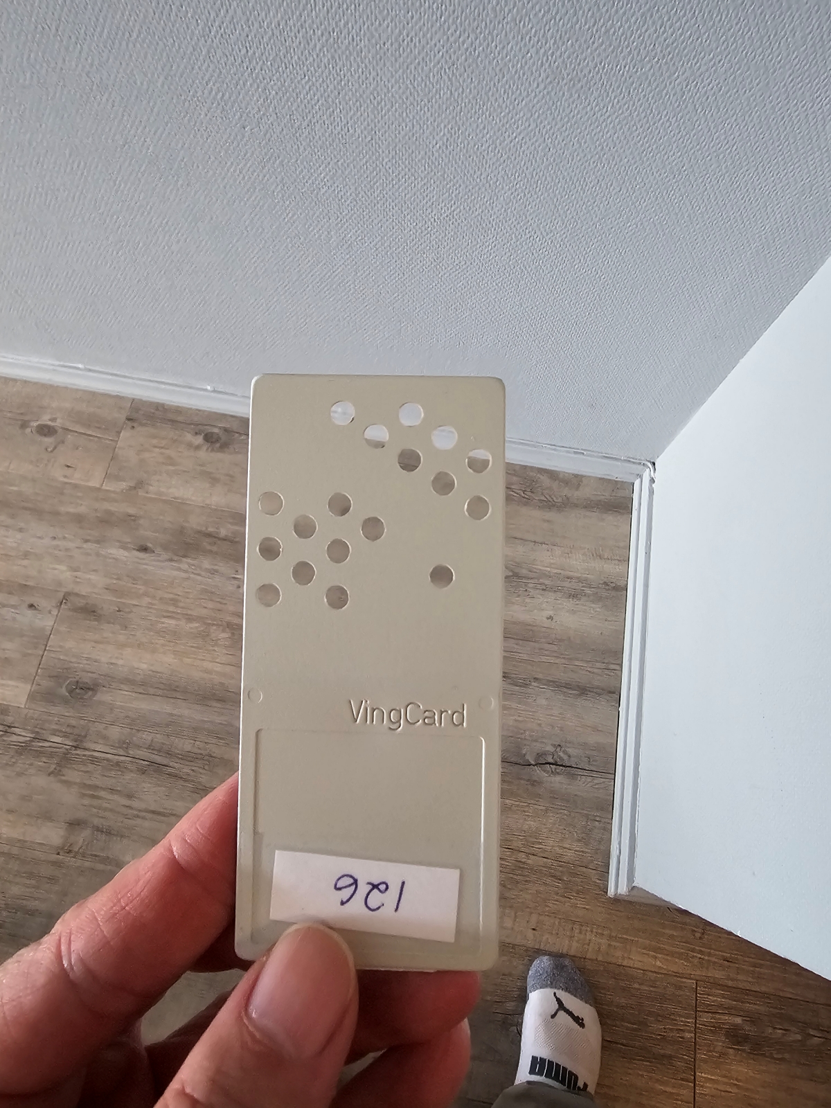 【挪威Svolvær住宿】 Scandic Vestfjord Lofoten 坐擁港景機能滿分的選擇 - 第10張圖 【挪威Svolvær住宿】 Scandic Vestfjord Lofoten 坐擁港景機能滿分的選擇