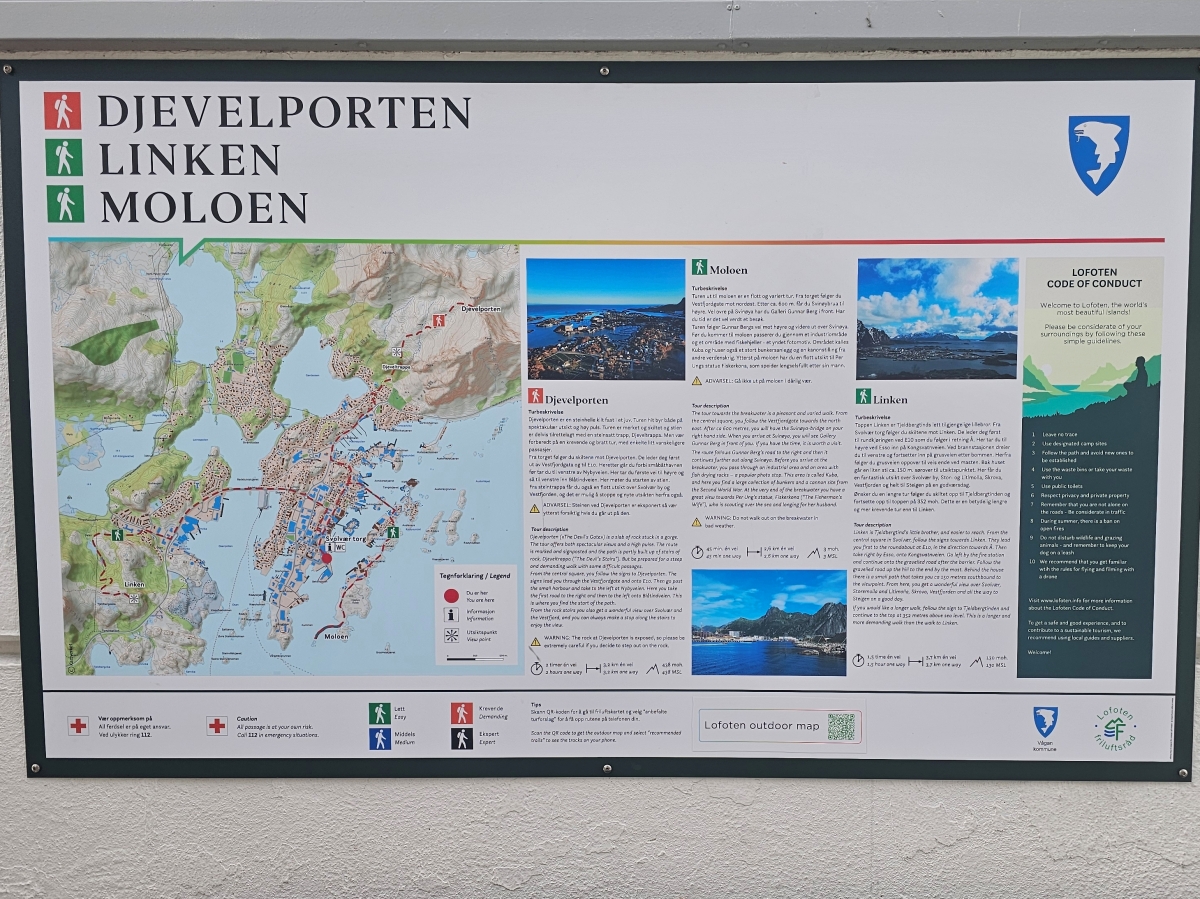 【太陽不打烊 挪威北極圈】 Day6-3 Svolvær 午後極北的港灣漫遊 - 第27張圖 【太陽不打烊 挪威北極圈】 Day6-3 Svolvær 午後極北的港灣漫遊