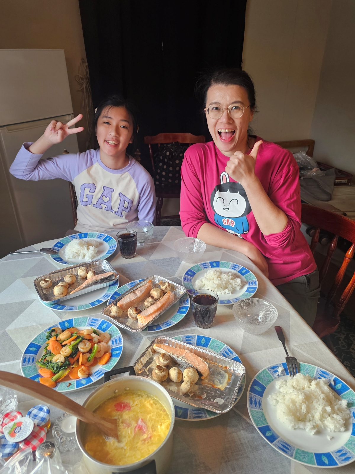 【挪威Lofoten住宿】體驗傳統漁屋(Rorbuer),推開門就是午夜的夕陽、北極圈的馬爾地夫 (自在生活篇) - 第29張圖 【挪威Lofoten住宿】體驗傳統漁屋(Rorbuer),推開門就是午夜的夕陽、北極圈的馬爾地夫 (自在生活篇)