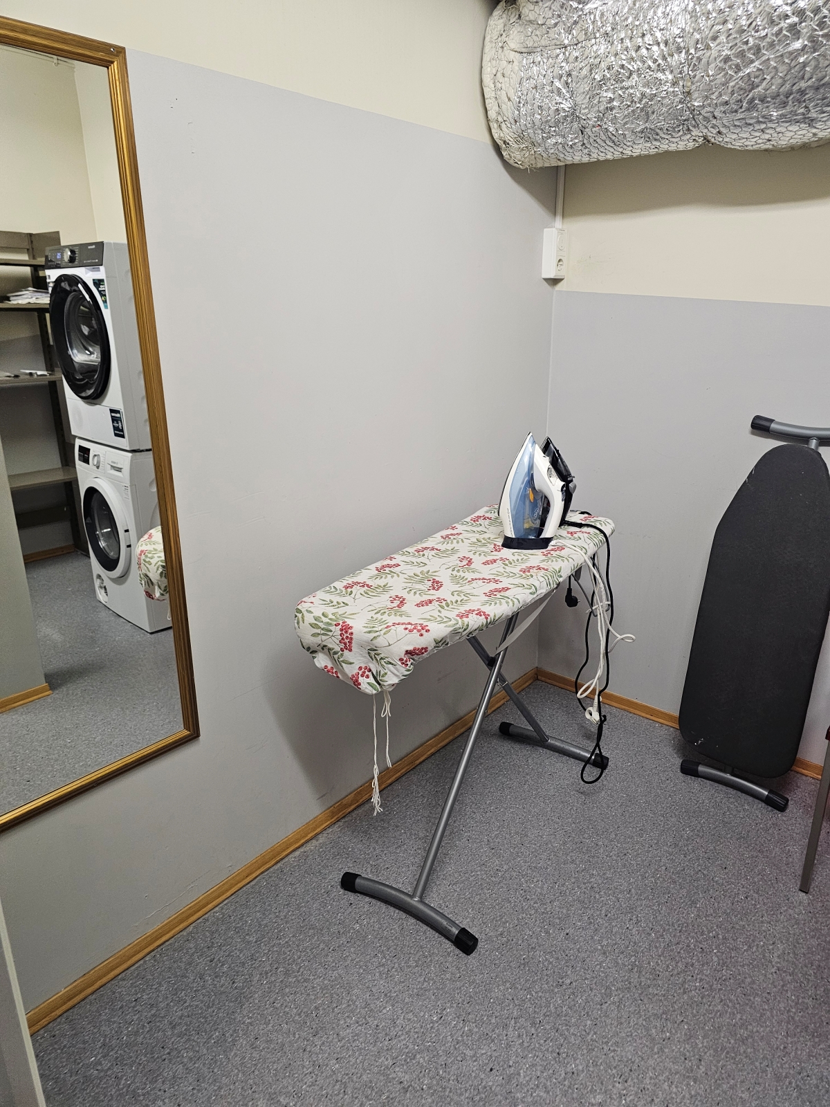 【挪威Tromsø住宿】Quality Hotel Grand Tromsø 高品質平價飯店 - 第35張圖 【挪威Tromsø住宿】Quality Hotel Grand Tromsø 高品質平價飯店