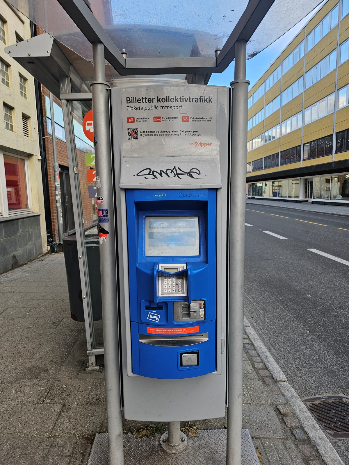 【太陽不打烊 挪威北極圈】 Day7-3 搭纜車登上北極圈頂端、欣賞 Tromsø 午夜太陽 - 第5張圖 【太陽不打烊 挪威北極圈】 Day7-3 搭纜車登上北極圈頂端、欣賞 Tromsø 午夜太陽