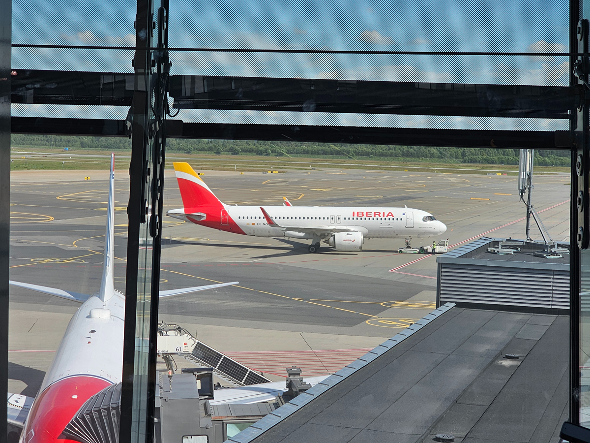 【飛行食記】Oslo(OSL)-Stavanger(SVG)- by 挪威人航空(Norwegian)(B737-800) - 第13張圖 【飛行食記】Oslo(OSL)-Stavanger(SVG)- by 挪威人航空(Norwegian)(B737-800)