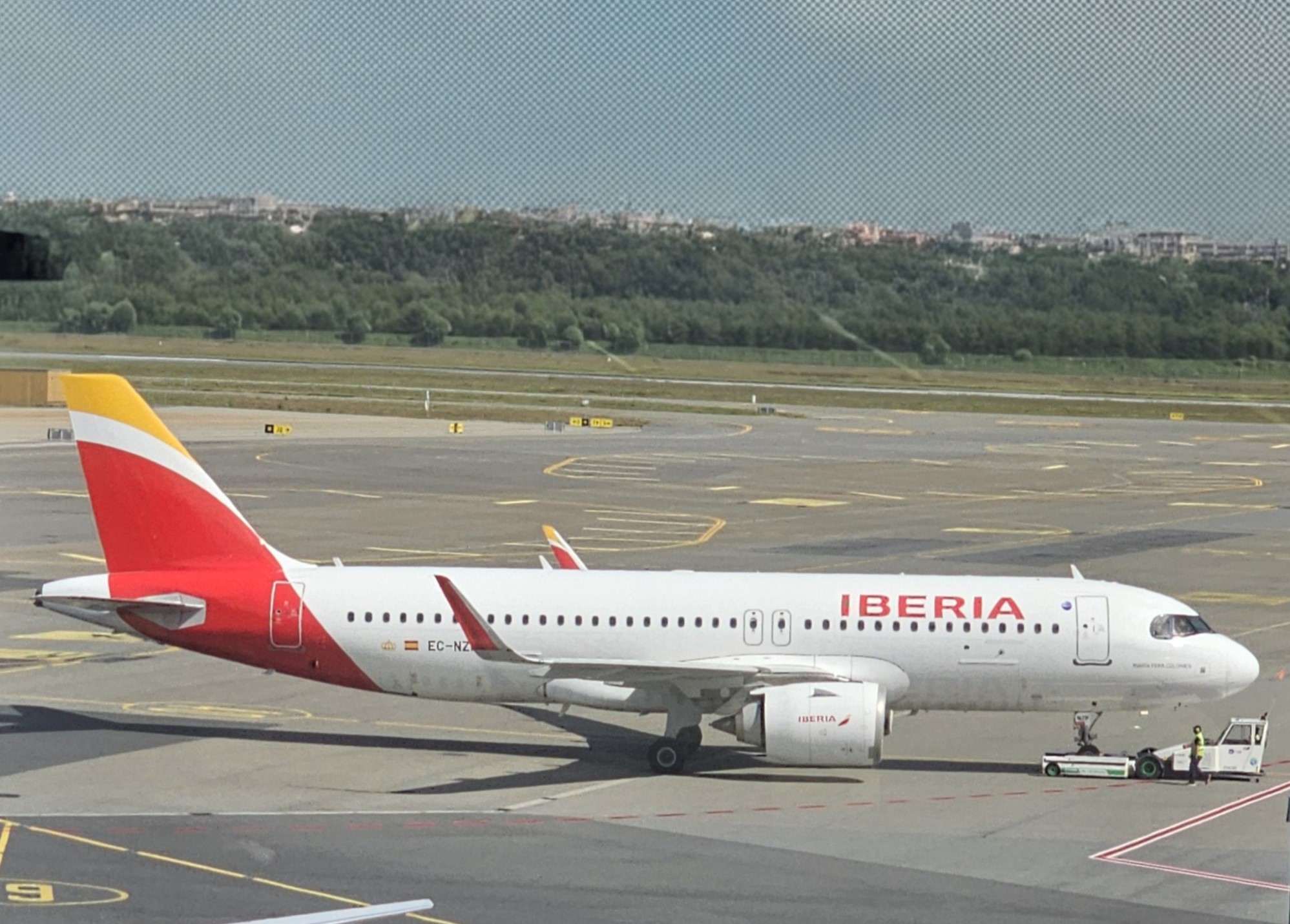 【飛行食記】Oslo(OSL)-Stavanger(SVG)- by 挪威人航空(Norwegian)(B737-800) - 第14張圖 【飛行食記】Oslo(OSL)-Stavanger(SVG)- by 挪威人航空(Norwegian)(B737-800)